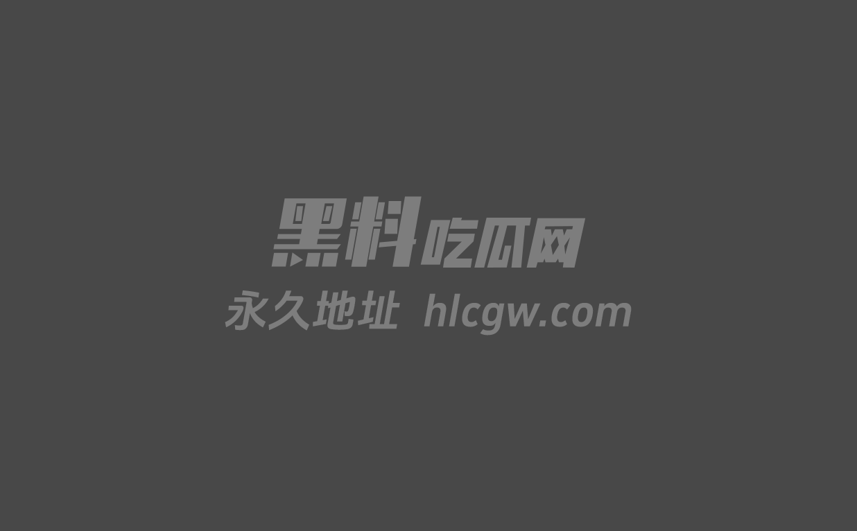 韩国巨星权志龙1 韩国巨星权志龙1